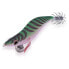 AKAMI Jibidevon Zettai 3.5 Squid Jig 19.5g