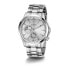 Фото #6 товара GUESS Spec watch