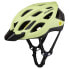 Фото #2 товара SPECIALIZED Chamonix MIPS helmet