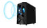 Фото #6 товара Creative Labs SBS E2900 - Аудиосистема 2.1 канала, 60 Вт, универсальная, черного цвета, 120 Вт, с ИК-пультом