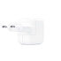 Фото #1 товара Apple 12W USB Power Adapter