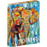 Фото #4 товара Puzzle Bunter Elefant