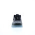 Фото #2 товара Fila Original Fitness 1FM01769-963 Mens Black Lifestyle Sneakers Shoes 9.5