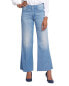 Фото #1 товара Nydj Teresa Everly Relaxed Jean Women's