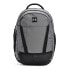 Фото #1 товара UNDER ARMOUR Hustle Signature Backpack