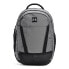 Фото #1 товара UNDER ARMOUR Hustle Signature woman backpack