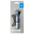 Фото #6 товара SCHWALBE Sos Mini Pump