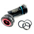 TRIPEAK BSA Sram GXP Ceramic Threaded bottom bracket cups