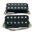 Фото #2 товара Seymour Duncan SH-59 Set Vintage Blues BK