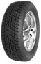 Фото #1 товара Шины для внедорожника зимние Imperial Snowdragon SUV 3PMSF DOT17 215/70 R16 100H