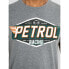 Фото #8 товара PETROL INDUSTRIES M-3020-Tsr600 short sleeve T-shirt