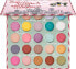 Фото #1 товара I Heart Revolution Elf Eyeshadow Palette Ninny Muggins