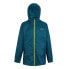 REGATTA Pack-It III jacket