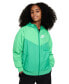 Фото #1 товара Sportswear Windrunner Boys' Jacket