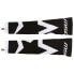 Фото #1 товара MSC Compressive calf sleeves