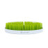 Фото #1 товара OLMITOS Grass Baby Bottle Drainer