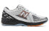 New Balance NB 1906R M1906RBO Retro Sneakers