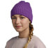 Фото #3 товара Buff Renso Knitted Fleece Hat Beanie W 1323363131000