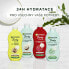 Hydration body lotion with aloe vera (Intensive 7days)