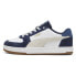 Фото #2 товара PUMA Caven 2.0 Year Of Sports trainers