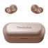 Фото #3 товара PANASONIC EAH-AZ40M2EN True Wireless Headphones