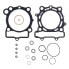 Фото #1 товара ATHENA P400250600071 Top End Gasket Kit