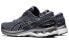 Asics Gel-Kayano 27 1011A767-023 Running Shoes