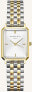 Фото #1 товара Наручные часы Bering Classic Ladies 14539-307.