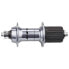 SHIMANO 105 R7000 Rear Hub