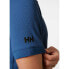 Фото #6 товара HELLY HANSEN Hp Race short sleeve polo