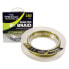 Фото #1 товара WIZARD Edge Pro 8X 150 m braided line