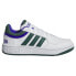 Фото #2 товара ADIDAS Hoops 3.0 trainers