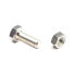 VELOSTEEL Coaster Brake Screws