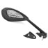 Фото #1 товара VICMA Ducati Panigale 1199 13 Right Rearview Mirror