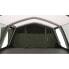 Фото #8 товара OUTWELL Sundale 7PA Tent