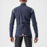 Фото #2 товара CASTELLI Alpha Ultimate Insulated jacket