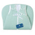Фото #11 товара Спальный мешок для новорожденных Kids Club Collection Babyschlafsack Jersey из жерси