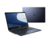 Фото #2 товара Ноутбук Asus 90NX04S1-M00FS0 14" Intel Core i5-1235U 8 GB RAM 256 Гб SSD Испанская Qwerty