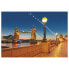 Фото #1 товара Fototapete Tower Bridge