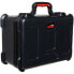 Фото #1 товара Gator Quad Cortex TSA XL Case