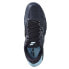 BABOLAT Jet Premura APT All Court Shoes