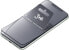3MK 3MK NeoGlass Huawei P30 czarny black