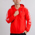 Adidas Trendy_Clothing FL1773 Jacket