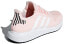 Фото #5 товара Спортивные кроссовки Adidas Originals Swift Run B37681