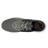 Фото #4 товара Puma Better Foam Emerge 3D Running Mens Black, Grey Sneakers Athletic Shoes 195