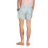 Фото #2 товара HARPER & NEYER Skull swimming shorts