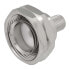 EUROCONNEX 4273 DIN Male Connector