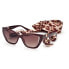 ფოტო #1 პროდუქტის GUESS GU7816-5469F Sunglasses