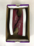 Nike SB Shane O’Neill Premium L Men's Shoes Size 7.5 Team Red White DA4184-600