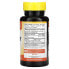 Фото #2 товара Sundance Vitamins, клюква с тройной силой действия, 10 000 мг, 60 капсул с быстрым высвобождением